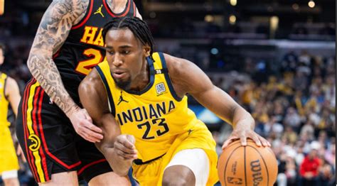 hawks vs pacers|Pacers 157.